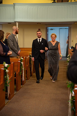 Seybold Wedding_0142