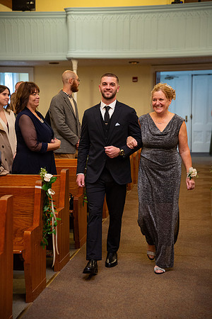 Seybold Wedding_0143