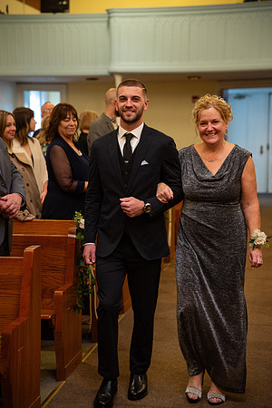 Seybold Wedding_0144