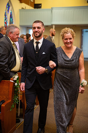 Seybold Wedding_0145