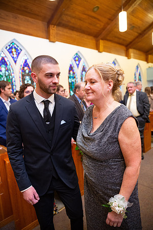 Seybold Wedding_0146