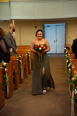 Seybold Wedding_0147
