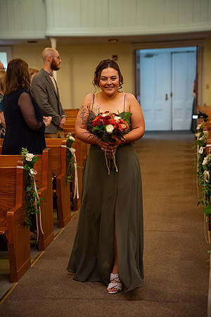Seybold Wedding_0148