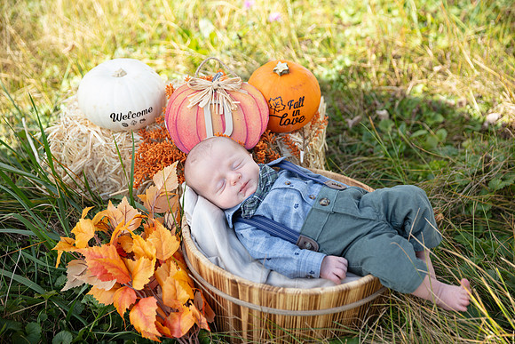 Dean Newborn Portraits_0047