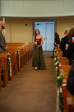 Seybold Wedding_0149