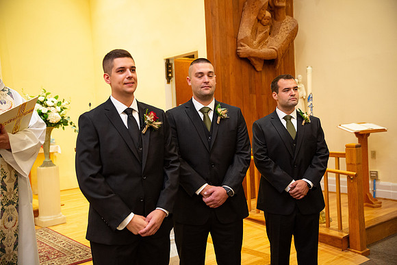 Seybold Wedding_0150