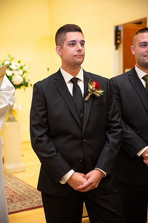 Seybold Wedding_0151