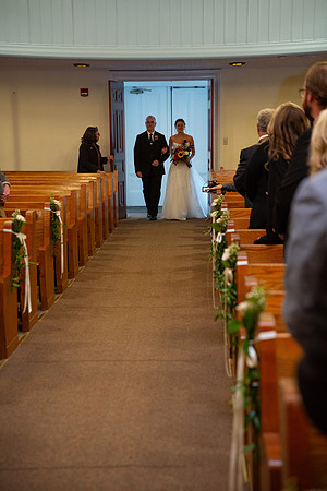Seybold Wedding_0152
