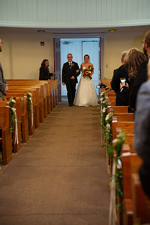 Seybold Wedding_0153
