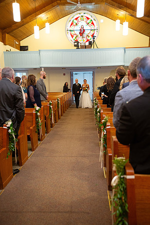 Seybold Wedding_0154
