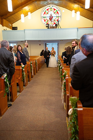 Seybold Wedding_0155