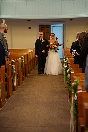 Seybold Wedding_0156