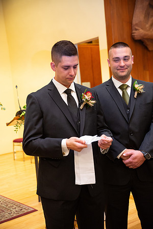 Seybold Wedding_0157