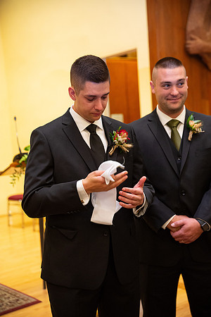 Seybold Wedding_0158