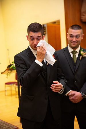 Seybold Wedding_0159