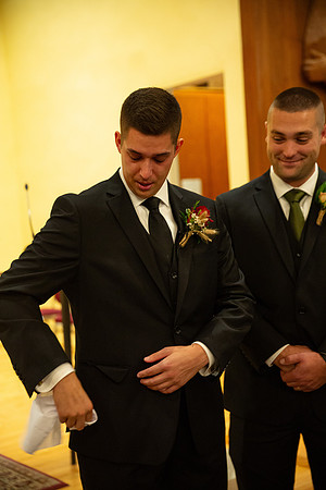 Seybold Wedding_0160
