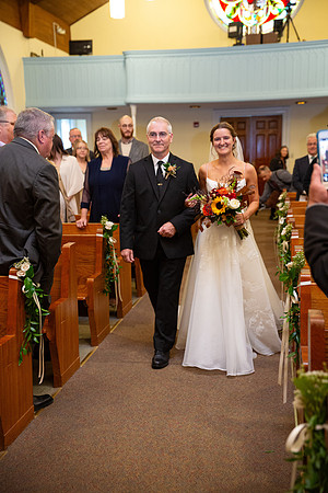 Seybold Wedding_0161