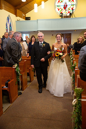 Seybold Wedding_0162