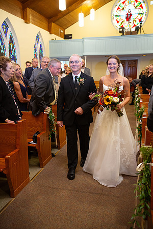 Seybold Wedding_0163