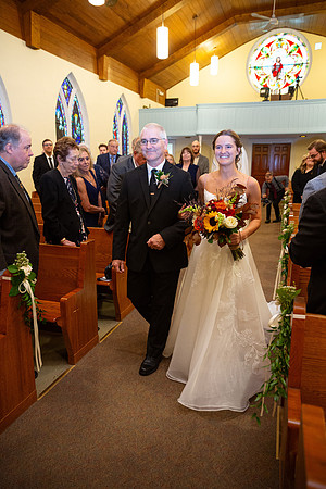 Seybold Wedding_0164