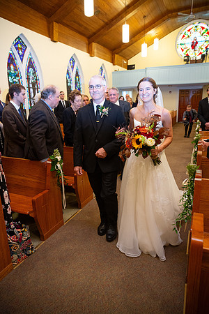 Seybold Wedding_0165
