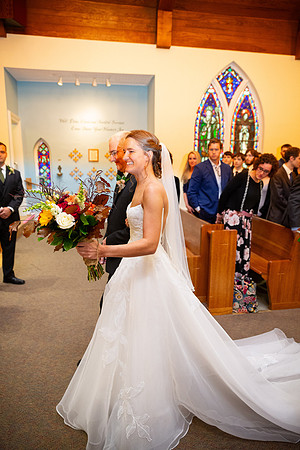 Seybold Wedding_0166