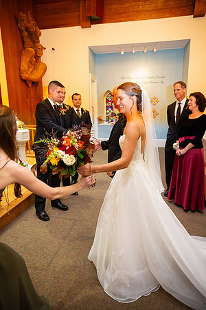 Seybold Wedding_0167