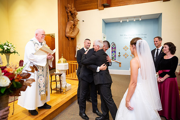 Seybold Wedding_0168