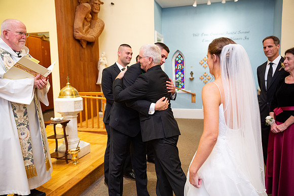Seybold Wedding_0169