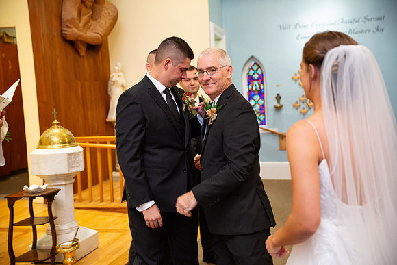 Seybold Wedding_0170