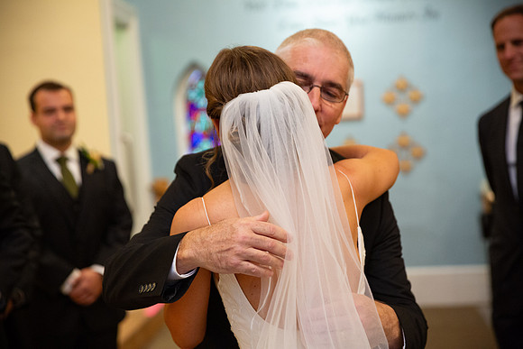 Seybold Wedding_0171