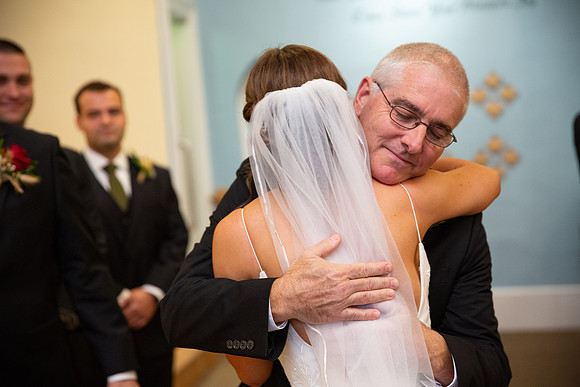 Seybold Wedding_0172