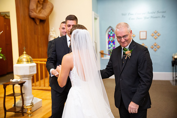 Seybold Wedding_0173