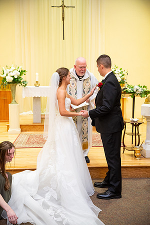 Seybold Wedding_0174
