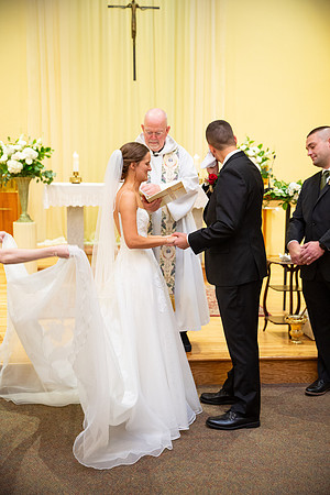 Seybold Wedding_0175