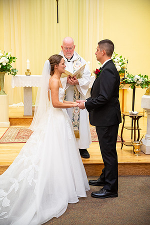 Seybold Wedding_0176
