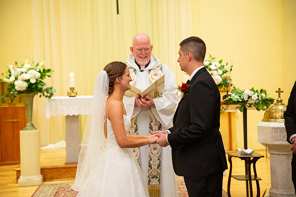 Seybold Wedding_0178