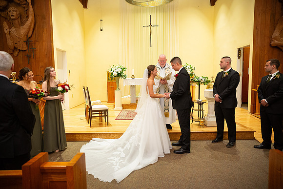 Seybold Wedding_0177