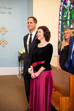 Seybold Wedding_0179