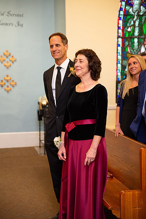 Seybold Wedding_0180