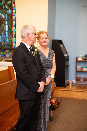 Seybold Wedding_0181