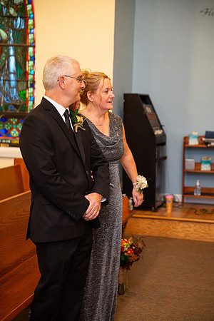 Seybold Wedding_0182