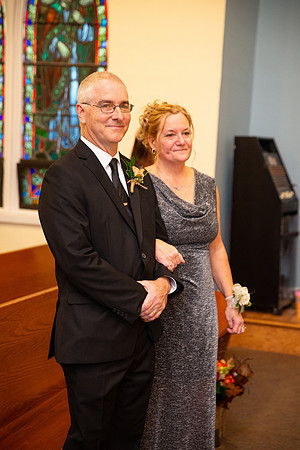 Seybold Wedding_0183