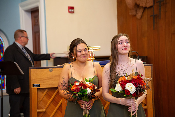 Seybold Wedding_0184