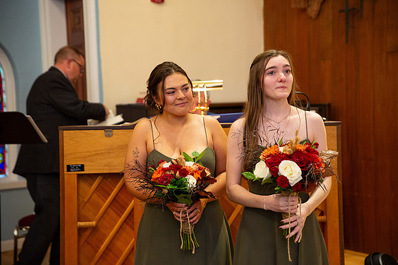Seybold Wedding_0185