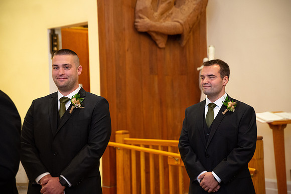 Seybold Wedding_0186