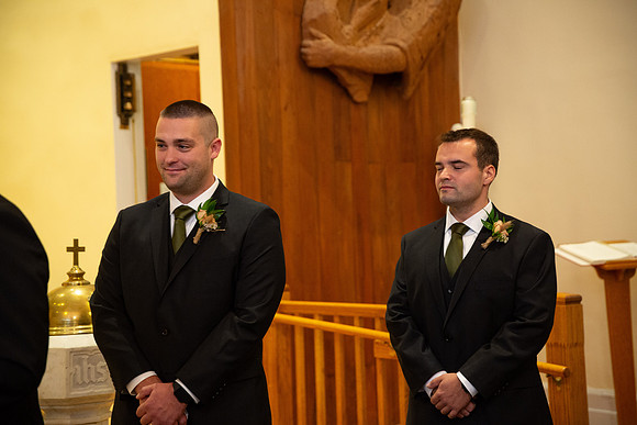 Seybold Wedding_0187