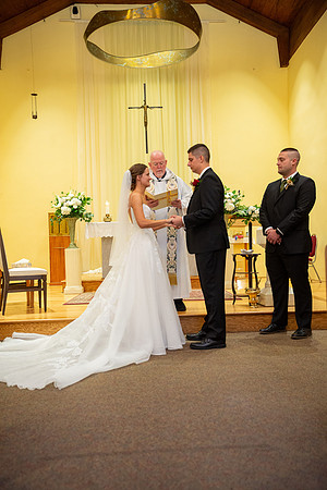 Seybold Wedding_0188
