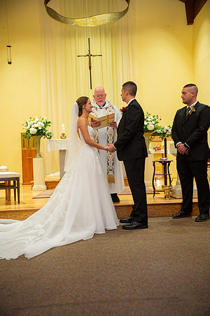 Seybold Wedding_0189