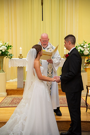 Seybold Wedding_0191